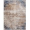 Livabliss Jefferson JFS-2309 Machine Washable Area Rug JFS2309-810119 - alternate 1